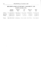 48560_OBJ-Thumbnail Image.jpg