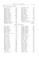 48562_OBJ-Thumbnail Image.jpg