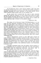 48563_OBJ-Thumbnail Image.jpg