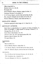 48565_OBJ-Thumbnail Image.jpg