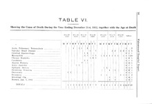 48566_OBJ-Thumbnail Image.jpg