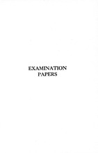 48568_OBJ-Thumbnail Image.jpg