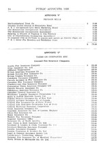 48569_OBJ-Thumbnail Image.jpg