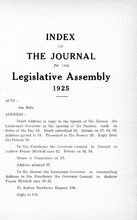 4856_OBJ-Thumbnail Image.jpg