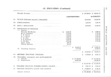 48570_OBJ-Thumbnail Image.jpg