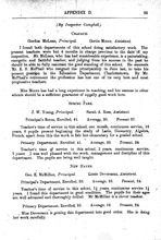 48571_OBJ-Thumbnail Image.jpg