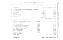 48572_OBJ-Thumbnail Image.jpg