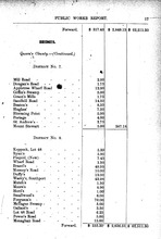48573_OBJ-Thumbnail Image.jpg