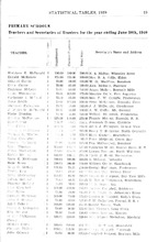 48575_OBJ-Thumbnail Image.jpg