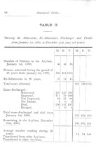 48578_OBJ-Thumbnail Image.jpg