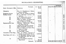 4857_OBJ-Thumbnail Image.jpg