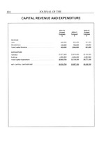 48581_OBJ-Thumbnail Image.jpg