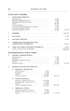 48584_OBJ-Thumbnail Image.jpg