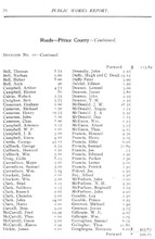 48586_OBJ-Thumbnail Image.jpg