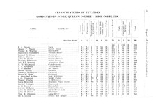 4858_OBJ-Thumbnail Image.jpg