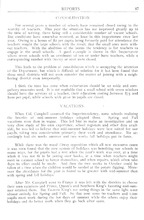 48591_OBJ-Thumbnail Image.jpg