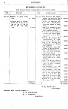 48593_OBJ-Thumbnail Image.jpg
