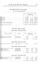 48594_OBJ-Thumbnail Image.jpg