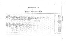 48596_OBJ-Thumbnail Image.jpg