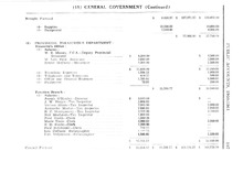 48597_OBJ-Thumbnail Image.jpg