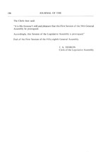 48599_OBJ-Thumbnail Image.jpg
