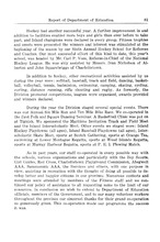 4859_OBJ-Thumbnail Image.jpg