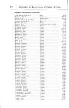 485_OBJ-Thumbnail Image.jpg