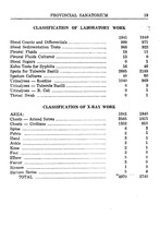 48601_OBJ-Thumbnail Image.jpg