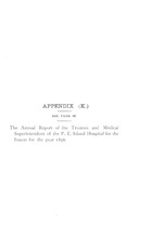 48603_OBJ-Thumbnail Image.jpg
