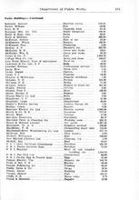 48606_OBJ-Thumbnail Image.jpg