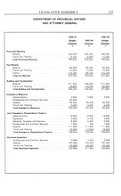 48607_OBJ-Thumbnail Image.jpg