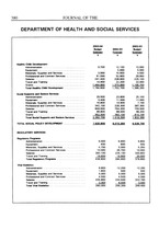 4860_OBJ-Thumbnail Image.jpg