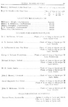 48611_OBJ-Thumbnail Image.jpg