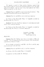 48612_OBJ-Thumbnail Image.jpg