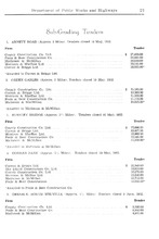 48613_OBJ-Thumbnail Image.jpg
