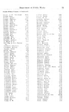 48614_OBJ-Thumbnail Image.jpg