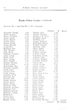 48615_OBJ-Thumbnail Image.jpg