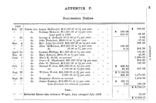 48616_OBJ-Thumbnail Image.jpg