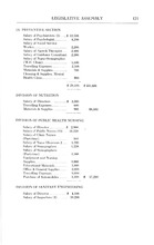 48617_OBJ-Thumbnail Image.jpg
