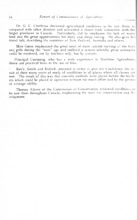 48619_OBJ-Thumbnail Image.jpg