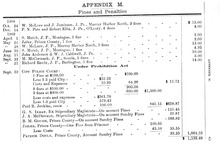 4861_OBJ-Thumbnail Image.jpg