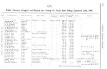 48627_OBJ-Thumbnail Image.jpg