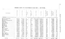48629_OBJ-Thumbnail Image.jpg