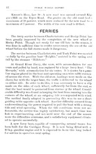4862_OBJ-Thumbnail Image.jpg