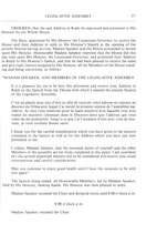 48631_OBJ-Thumbnail Image.jpg