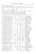 48632_OBJ-Thumbnail Image.jpg