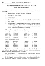 48633_OBJ-Thumbnail Image.jpg
