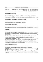 48635_OBJ-Thumbnail Image.jpg