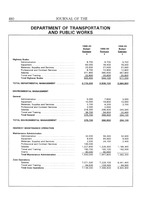 48637_OBJ-Thumbnail Image.jpg