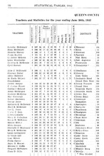 48638_OBJ-Thumbnail Image.jpg